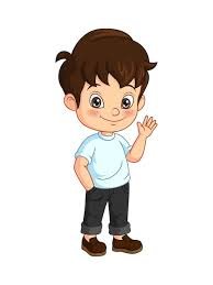 Haroon Haroon